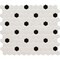 Msi Adelaide 10.16 in. x 11.71 in. Hexagon Matte Porcelain Wall and Floor Tile, 15PK ZOR-MD-0515 - alternate 2